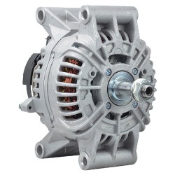 400-24305 Alternator for Navistar Various 0124625068