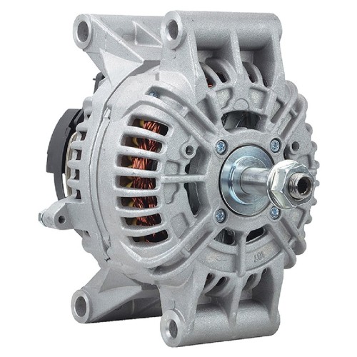 400-24305 Alternator for Navistar Various 0124625068