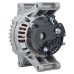 400-24305 Alternator for Navistar Various 0124625068 400-24305 Alternator for Navistar Various 0124625068