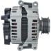 Alternator for 3.0L 3.2L Audi A6 09 12V ABO0475 VBO0475 11478 220-5606 12991 Alternator for 3.0L 3.2L Audi A6 09 12V ABO0475 VBO0475 11478 220-5606 12991
