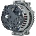 Alternator for 3.0L 3.2L Audi A6 09 12V ABO0475 VBO0475 11478 220-5606 12991 Alternator for 3.0L 3.2L Audi A6 09 12V ABO0475 VBO0475 11478 220-5606 12991