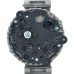 Alternator for 3.0L 3.2L Audi A6 09 12V ABO0475 VBO0475 11478 220-5606 12991 Alternator for 3.0L 3.2L Audi A6 09 12V ABO0475 VBO0475 11478 220-5606 12991