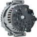 Alternator for 3.0L 3.2L Audi A6 09 12V ABO0475 VBO0475 11478 220-5606 12991 Alternator for 3.0L 3.2L Audi A6 09 12V ABO0475 VBO0475 11478 220-5606 12991