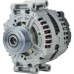 Alternator for 3.0L 3.2L Audi A6 09 12V ABO0475 VBO0475 11478 220-5606 12991 Alternator for 3.0L 3.2L Audi A6 09 12V ABO0475 VBO0475 11478 220-5606 12991