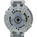 Alternator for 3.0L 3.2L Audi A6 09 12V ABO0475 VBO0475 11478 220-5606 12991 Alternator for 3.0L 3.2L Audi A6 09 12V ABO0475 VBO0475 11478 220-5606 12991