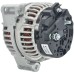 400-24310 Alternator for Agco Various 0124525147, 11933, MG162 400-24310 Alternator for Agco Various 0124525147, 11933, MG162