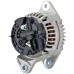 400-24317 Alternator for Prevost D9700 0124655079, 15196041 400-24317 Alternator for Prevost D9700 0124655079, 15196041