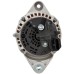 400-24317 Alternator for Prevost D9700 0124655079, 15196041 400-24317 Alternator for Prevost D9700 0124655079, 15196041