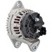 400-24317 Alternator for Prevost D9700 0124655079, 15196041 400-24317 Alternator for Prevost D9700 0124655079, 15196041