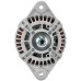 400-24317 Alternator for Prevost D9700 0124655079, 15196041 400-24317 Alternator for Prevost D9700 0124655079, 15196041