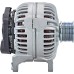 Alternator for Daf 24V 12811 920-3305 1401948 LRA03417 12811N ALT10301 Alternator for Daf 24V 12811 920-3305 1401948 LRA03417 12811N ALT10301
