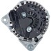 Alternator for Daf 24V 12811 920-3305 1401948 LRA03417 12811N ALT10301 Alternator for Daf 24V 12811 920-3305 1401948 LRA03417 12811N ALT10301