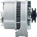 400-24323 Alternator for Mercedes-Benz 230 1974-1978 13056 400-24323 Alternator for Mercedes-Benz 230 1974-1978 13056