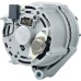 400-24323 Alternator for Mercedes-Benz 230 1974-1978 13056 400-24323 Alternator for Mercedes-Benz 230 1974-1978 13056