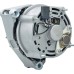 400-24323 Alternator for Mercedes-Benz 230 1974-1978 13056 400-24323 Alternator for Mercedes-Benz 230 1974-1978 13056