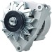 400-24323 Alternator for Mercedes-Benz 230 1974-1978 13056 400-24323 Alternator for Mercedes-Benz 230 1974-1978 13056
