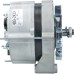 Alternator for 24v, 55 Amp Ford 400-24011 400-24121 MG384 Alternator for 24v, 55 Amp Ford 400-24011 400-24121 MG384