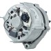 Alternator for 24v, 55 Amp Ford 400-24011 400-24121 MG384 Alternator for 24v, 55 Amp Ford 400-24011 400-24121 MG384