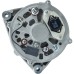 Alternator for 24v, 55 Amp Ford 400-24011 400-24121 MG384 Alternator for 24v, 55 Amp Ford 400-24011 400-24121 MG384