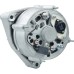 Alternator for 24v, 55 Amp Ford 400-24011 400-24121 MG384 Alternator for 24v, 55 Amp Ford 400-24011 400-24121 MG384