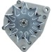 Alternator for 24v, 55 Amp Ford 400-24011 400-24121 MG384 Alternator for 24v, 55 Amp Ford 400-24011 400-24121 MG384