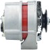 Alternator ABO0003 for Mercedes-Benz 380SE 1984-1985 13154 Alternator ABO0003 for Mercedes-Benz 380SE 1984-1985 13154