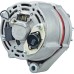 Alternator ABO0003 for Mercedes-Benz 380SE 1984-1985 13154 Alternator ABO0003 for Mercedes-Benz 380SE 1984-1985 13154