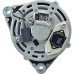 Alternator ABO0003 for Mercedes-Benz 380SE 1984-1985 13154 Alternator ABO0003 for Mercedes-Benz 380SE 1984-1985 13154