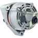 Alternator ABO0003 for Mercedes-Benz 380SE 1984-1985 13154 Alternator ABO0003 for Mercedes-Benz 380SE 1984-1985 13154