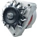 Alternator ABO0003 for Mercedes-Benz 380SE 1984-1985 13154 Alternator ABO0003 for Mercedes-Benz 380SE 1984-1985 13154