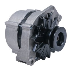 Alternator ABO0069 for Volkswagen EuroVan, Vanagon 1992-1995