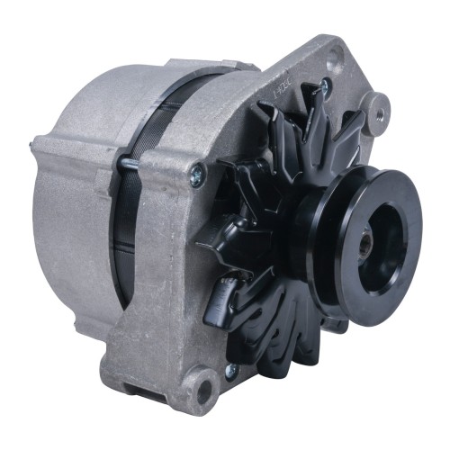 Alternator ABO0069 for Volkswagen EuroVan, Vanagon 1992-1995