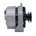 Alternator ABO0069 for Volkswagen EuroVan, Vanagon 1992-1995 Alternator ABO0069 for Volkswagen EuroVan, Vanagon 1992-1995