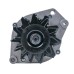 Alternator ABO0069 for Volkswagen EuroVan, Vanagon 1992-1995 Alternator ABO0069 for Volkswagen EuroVan, Vanagon 1992-1995