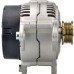 Alternator for 1.9L Volkswagen Beetle 1998, Golf 1996-1997 12V 13833 440048 566203 Alternator for 1.9L Volkswagen Beetle 1998, Golf 1996-1997 12V 13833 440048 566203