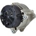 Alternator for 1.9L Volkswagen Beetle 1998, Golf 1996-1997 12V 13833 440048 566203 Alternator for 1.9L Volkswagen Beetle 1998, Golf 1996-1997 12V 13833 440048 566203