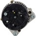 Alternator for 1.9L Volkswagen Beetle 1998, Golf 1996-1997 12V 13833 440048 566203 Alternator for 1.9L Volkswagen Beetle 1998, Golf 1996-1997 12V 13833 440048 566203