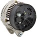 Alternator for 1.9L Volkswagen Beetle 1998, Golf 1996-1997 12V 13833 440048 566203 Alternator for 1.9L Volkswagen Beetle 1998, Golf 1996-1997 12V 13833 440048 566203