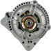 Alternator for 1.9L Volkswagen Beetle 1998, Golf 1996-1997 12V 13833 440048 566203 Alternator for 1.9L Volkswagen Beetle 1998, Golf 1996-1997 12V 13833 440048 566203