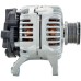 Alternator for Citroen Relay, Fiat Ducato 504087183 400-24335 Alternator for Citroen Relay, Fiat Ducato 504087183 400-24335