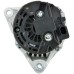 Alternator for Citroen Relay, Fiat Ducato 504087183 400-24335 Alternator for Citroen Relay, Fiat Ducato 504087183 400-24335