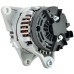 Alternator for Citroen Relay, Fiat Ducato 504087183 400-24335 Alternator for Citroen Relay, Fiat Ducato 504087183 400-24335