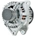 Alternator for Citroen Relay, Fiat Ducato 504087183 400-24335 Alternator for Citroen Relay, Fiat Ducato 504087183 400-24335