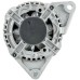 Alternator for Citroen Relay, Fiat Ducato 504087183 400-24335 Alternator for Citroen Relay, Fiat Ducato 504087183 400-24335