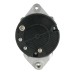 Alternator for Case STX280, STX330, STX380, STX430 2006-On 87720193 400-29010 Alternator for Case STX280, STX330, STX380, STX430 2006-On 87720193 400-29010