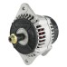 Alternator for Case STX280, STX330, STX380, STX430 2006-On 87720193 400-29010 Alternator for Case STX280, STX330, STX380, STX430 2006-On 87720193 400-29010