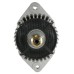 Alternator for Case STX280, STX330, STX380, STX430 2006-On 87720193 400-29010 Alternator for Case STX280, STX330, STX380, STX430 2006-On 87720193 400-29010
