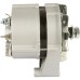 Alternator for VM Lombardini 5LD 9LD 11572620 9513043 38522072A, 38522239F Alternator for VM Lombardini 5LD 9LD 11572620 9513043 38522072A, 38522239F