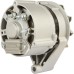 Alternator for VM Lombardini 5LD 9LD 11572620 9513043 38522072A, 38522239F Alternator for VM Lombardini 5LD 9LD 11572620 9513043 38522072A, 38522239F