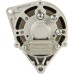 Alternator for VM Lombardini 5LD 9LD 11572620 9513043 38522072A, 38522239F Alternator for VM Lombardini 5LD 9LD 11572620 9513043 38522072A, 38522239F